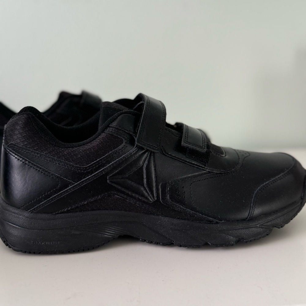 Reebok Memorytech Work Shoe - Picture 3 of 12